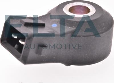 Elta Automotive EE2315 - Oktanski senzor www.molydon.hr