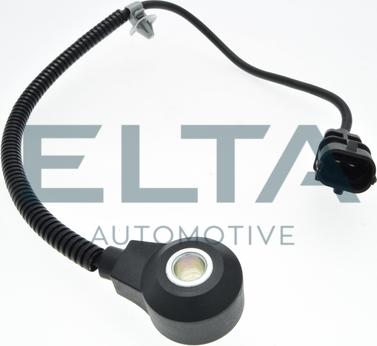 Elta Automotive EE2311 - Oktanski senzor www.molydon.hr