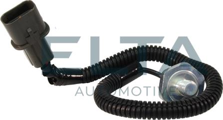Elta Automotive EE2387 - Oktanski senzor www.molydon.hr