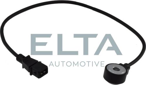 Elta Automotive EE2330 - Oktanski senzor www.molydon.hr