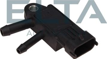 Elta Automotive EE2764 - Senzor, pritisak Ispušnih plinova www.molydon.hr