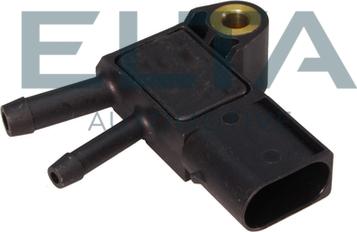 Elta Automotive EE2715 - Senzor, pritisak Ispušnih plinova www.molydon.hr