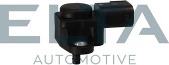 Elta Automotive EE2724 - Senzor, pritisak usisne Cijevi www.molydon.hr
