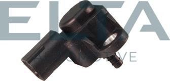 Elta Automotive EE2728 - Senzor, pritisak usisne Cijevi www.molydon.hr