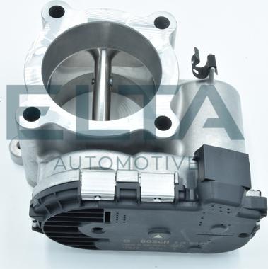 Elta Automotive EE7695 - Kučište leptira karburatora www.molydon.hr