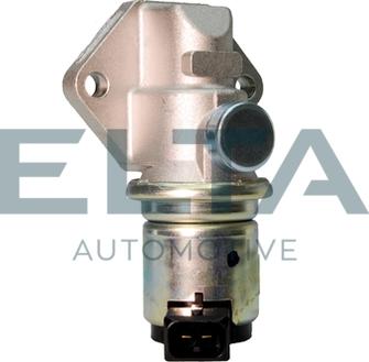 Elta Automotive EE7098 - Motorić ler gasa | Ventil za reguliranje praznog hoda www.molydon.hr