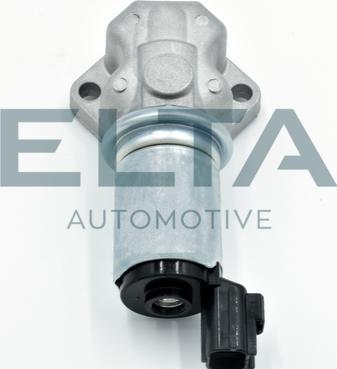 Elta Automotive EE7088 - Motorić ler gasa | Ventil za reguliranje praznog hoda www.molydon.hr