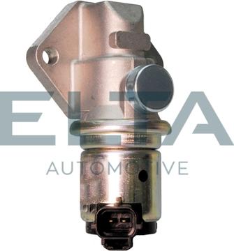 Elta Automotive EE7030 - Motorić ler gasa | Ventil za reguliranje praznog hoda www.molydon.hr