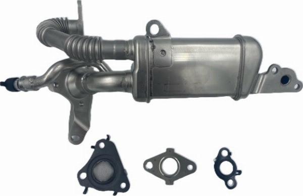 Elta Automotive EE7748 - Hladnjak, EGR recirkulacija Ispušnih plinova www.molydon.hr