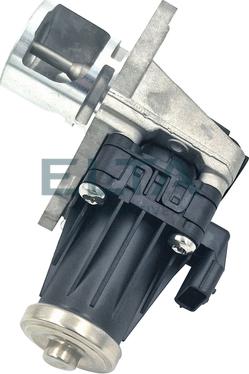 Elta Automotive EE7711 - EGR ventil www.molydon.hr