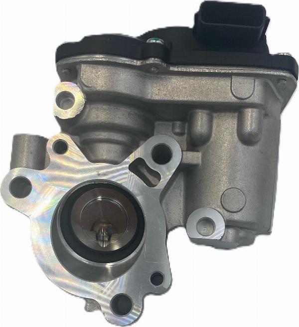 Elta Automotive EE7773 - EGR ventil www.molydon.hr
