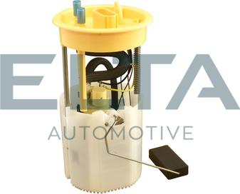 Elta Automotive EF4664 - Modul za dovod goriva www.molydon.hr