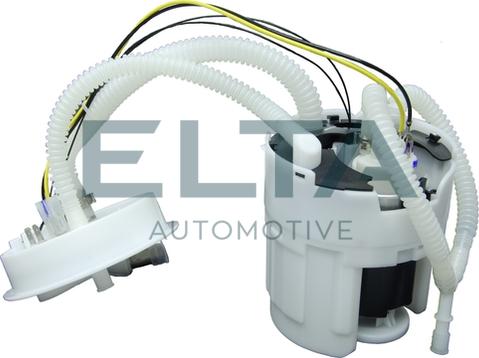 Elta Automotive EF4096 - Modul za dovod goriva www.molydon.hr