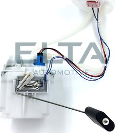 Elta Automotive EF4045 - Modul za dovod goriva www.molydon.hr