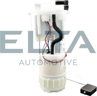 Elta Automotive EF4046 - Modul za dovod goriva www.molydon.hr