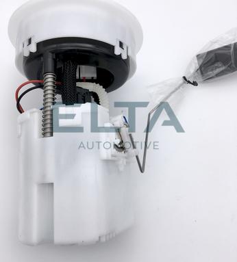 Elta Automotive EF4042 - Modul za dovod goriva www.molydon.hr