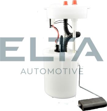 Elta Automotive EF4066 - Modul za dovod goriva www.molydon.hr