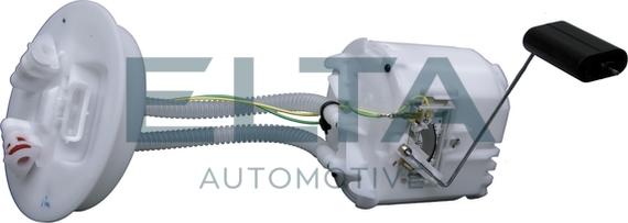 Elta Automotive EF4061 - Senzor, nivo goriva www.molydon.hr