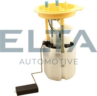 Elta Automotive EF4003 - Modul za dovod goriva www.molydon.hr
