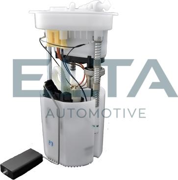 Elta Automotive EF4015 - Modul za dovod goriva www.molydon.hr
