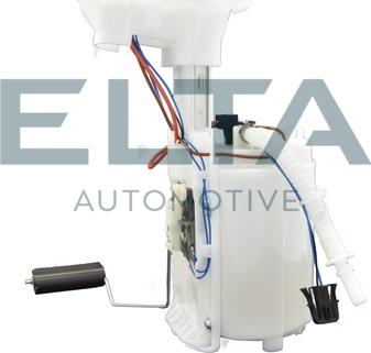 Elta Automotive EF4013 - Modul za dovod goriva www.molydon.hr