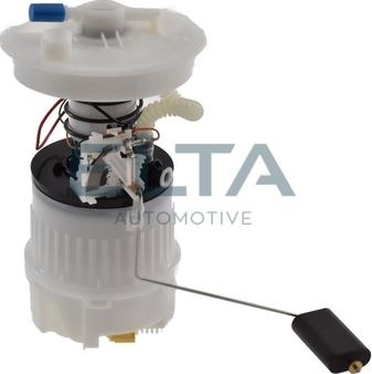 Elta Automotive EF4030 - Modul za dovod goriva www.molydon.hr