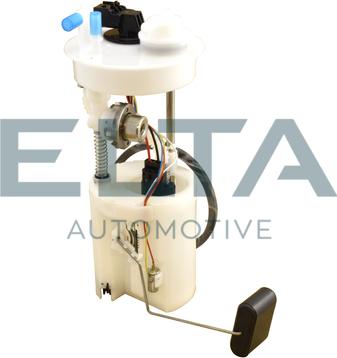 Elta Automotive EF4199 - Modul za dovod goriva www.molydon.hr