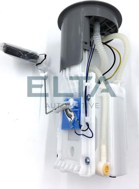 Elta Automotive EF4191 - Modul za dovod goriva www.molydon.hr