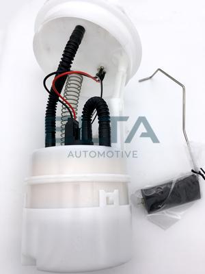 Elta Automotive EF4145 - Modul za dovod goriva www.molydon.hr