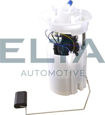 Elta Automotive EF4156 - Modul za dovod goriva www.molydon.hr