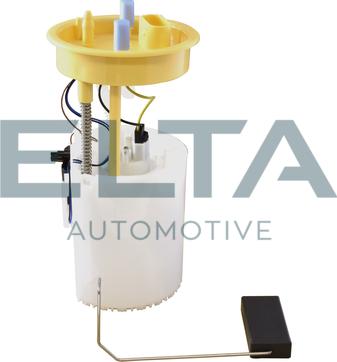Elta Automotive EF4161 - Modul za dovod goriva www.molydon.hr