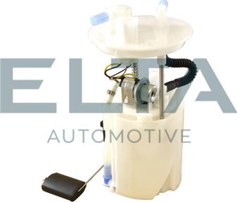 Elta Automotive EF4168 - Modul za dovod goriva www.molydon.hr