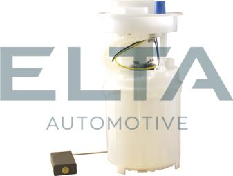 Elta Automotive EF4137 - Modul za dovod goriva www.molydon.hr