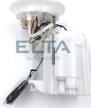Elta Automotive EF4123 - Modul za dovod goriva www.molydon.hr