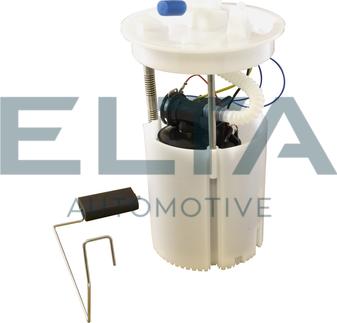Elta Automotive EF4170 - Modul za dovod goriva www.molydon.hr