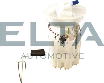 Elta Automotive EF4177 - Modul za dovod goriva www.molydon.hr