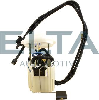 Elta Automotive EF4376 - Modul za dovod goriva www.molydon.hr