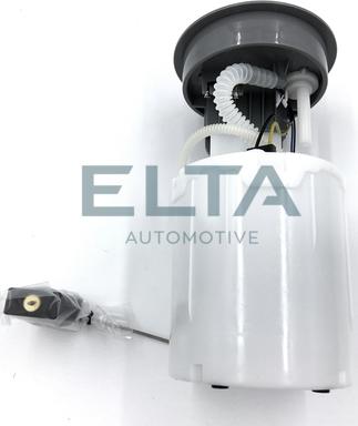 Elta Automotive EF4205 - Modul za dovod goriva www.molydon.hr