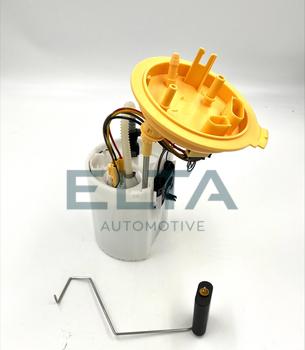 Elta Automotive EF4212 - Modul za dovod goriva www.molydon.hr