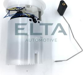 Elta Automotive EF4758 - Modul za dovod goriva www.molydon.hr