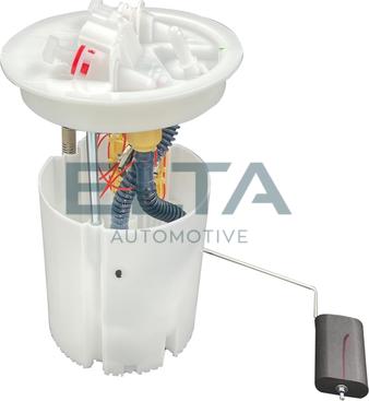 Elta Automotive EF5008 - Senzor, nivo goriva www.molydon.hr