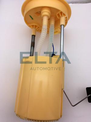 Elta Automotive EF5007 - Senzor, nivo goriva www.molydon.hr