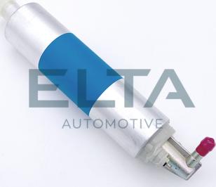 Elta Automotive EF1009 - Pumpa, sistem za dovod goriva pod niskim pritiskom www.molydon.hr
