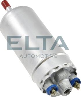 Elta Automotive EF1007 - Pumpa, sistem za dovod goriva pod niskim pritiskom www.molydon.hr