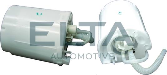 Elta Automotive EF3001 - Stabilizator protiv ljuljanja, pumpa za gorivo www.molydon.hr