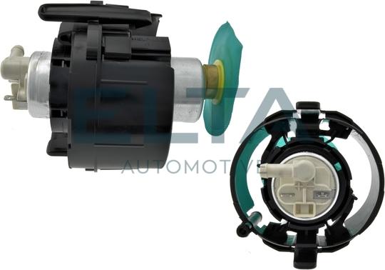 Elta Automotive EF3010 - Stabilizator protiv ljuljanja, pumpa za gorivo www.molydon.hr