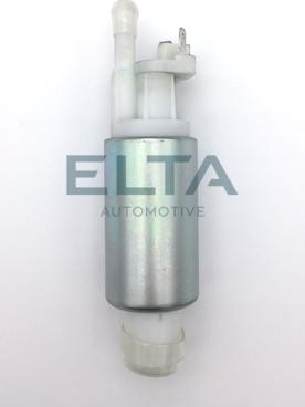 Elta Automotive EF2012 - Pumpa za gorivo www.molydon.hr