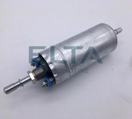Elta Automotive EF2020 - Pumpa, sistem za dovod goriva pod niskim pritiskom www.molydon.hr