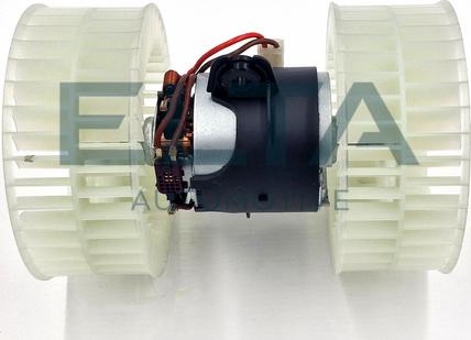 Elta Automotive EH5045 - Ventilator kabine/unutrasnjeg prostora www.molydon.hr