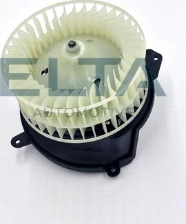 Elta Automotive EH5043 - Ventilator kabine/unutrasnjeg prostora www.molydon.hr
